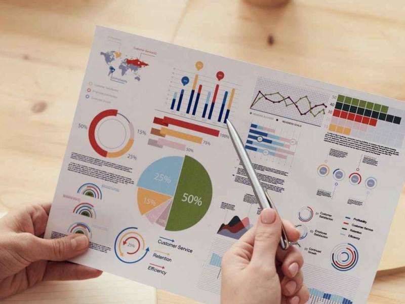 How legal procurement is helping in-house legal teams get better&nbsp;results