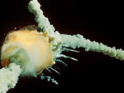 Learning from disaster – how a “pre-mortem” could save your next supply chain&nbsp;project